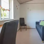 度假居 Three-bedroom In *